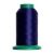 ISACORD 40 3102 PROVENCE 1000m Machine Embroidery Sewing Thread